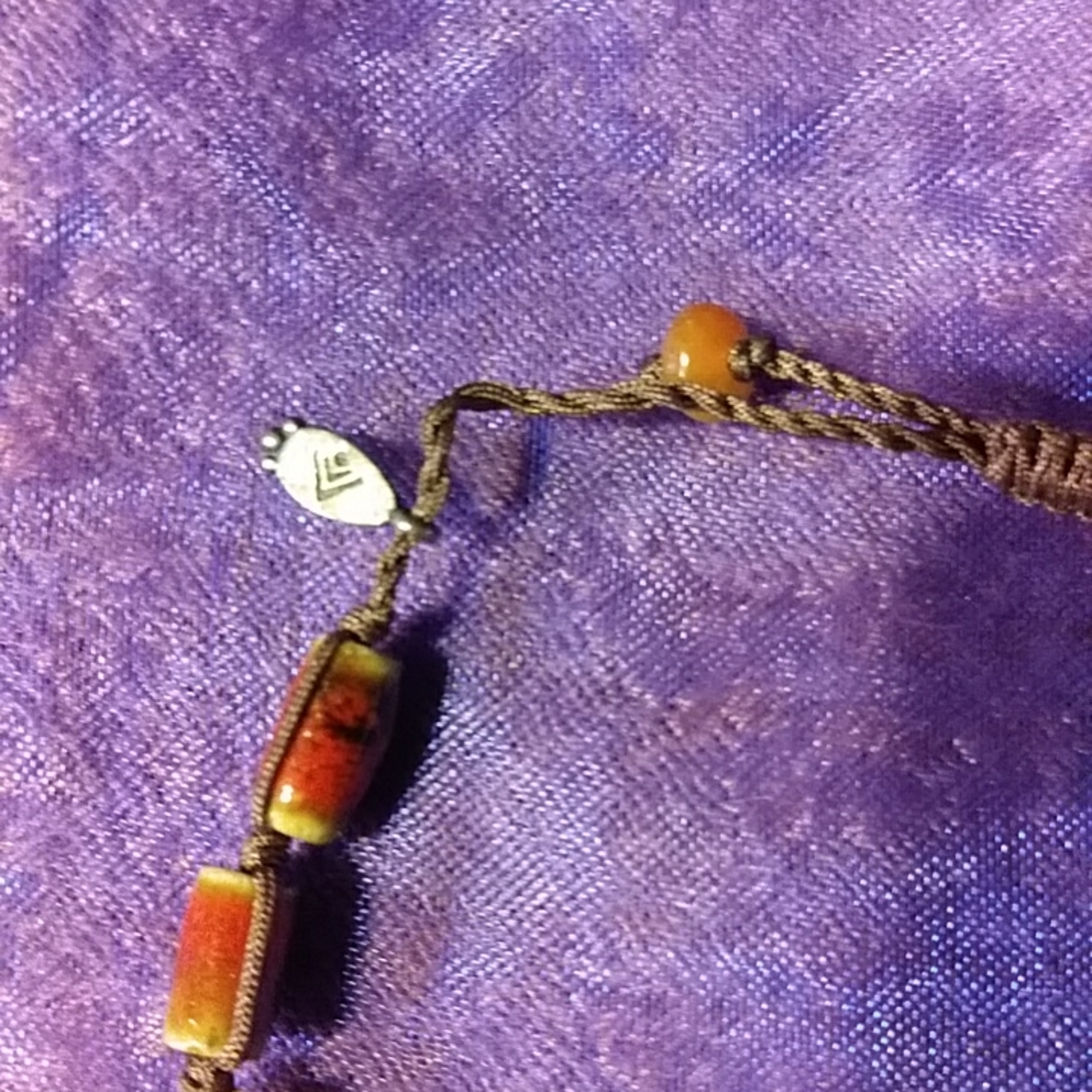 Silpada Bracelet - image 3